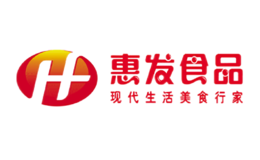 南阳大米包装设计创意_为中小微、初创企业智造好形象