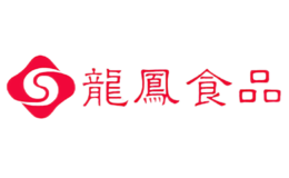 湛江圣诞苹果包装设计_中国知名品牌设计机构