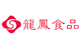 南阳大米包装设计创意_为中小微、初创企业智造好形象