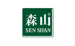 南阳大米包装设计创意_为中小微、初创企业智造好形象