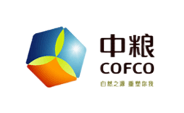 南阳大米包装设计创意_为中小微、初创企业智造好形象