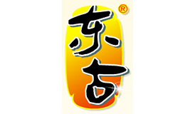 荆州婴儿食品包装设计_帮助企业打造良好的品牌形象