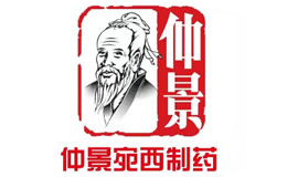 南阳大米包装设计创意_为中小微、初创企业智造好形象