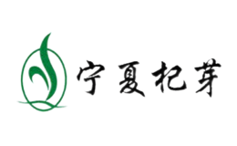 南阳大米包装设计创意_为中小微、初创企业智造好形象