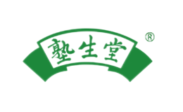 南阳大米包装设计创意_为中小微、初创企业智造好形象