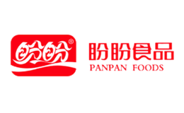 荆州婴儿食品包装设计_帮助企业打造良好的品牌形象