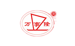 南阳大米包装设计创意_为中小微、初创企业智造好形象