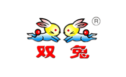 南阳大米包装设计创意_为中小微、初创企业智造好形象