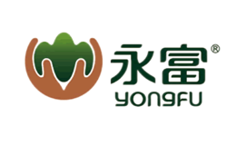南阳大米包装设计创意_为中小微、初创企业智造好形象